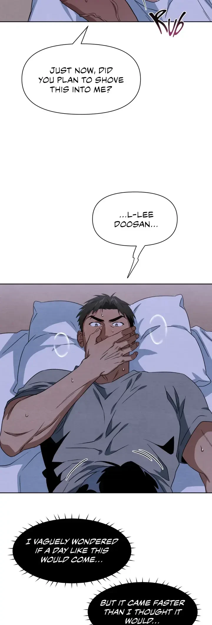 Chapter 2, page 15
