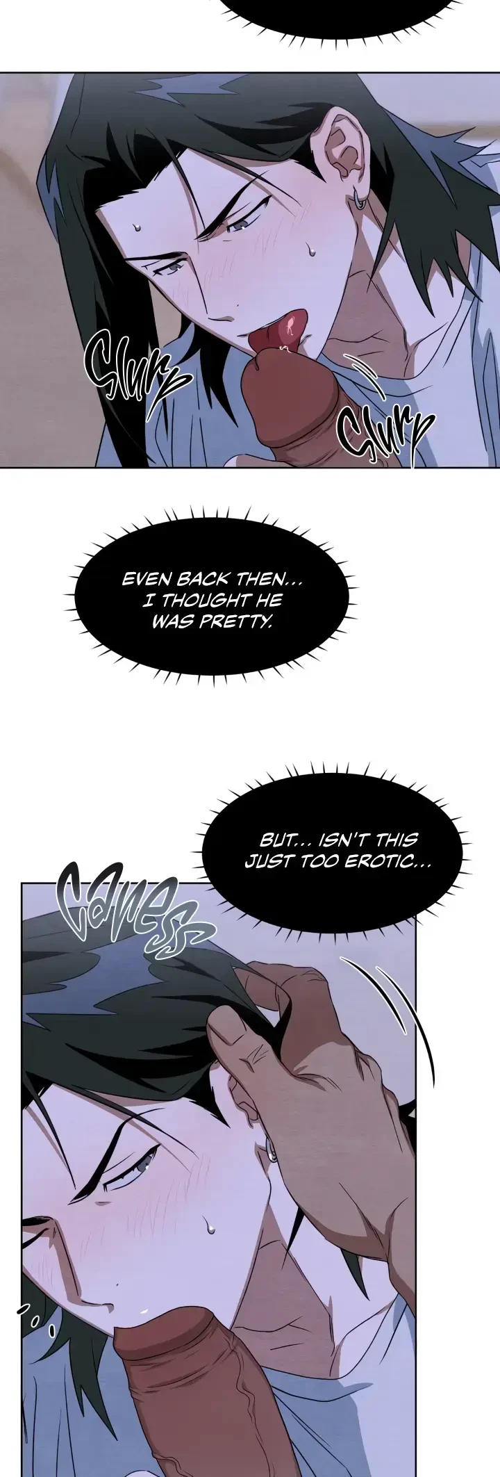 Chapter 2, page 16