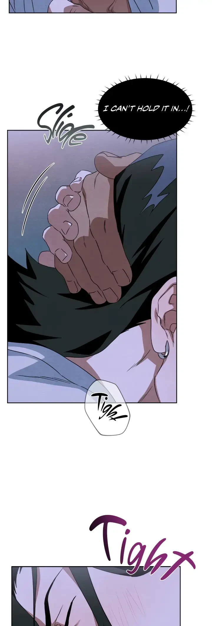 Chapter 2, page 17
