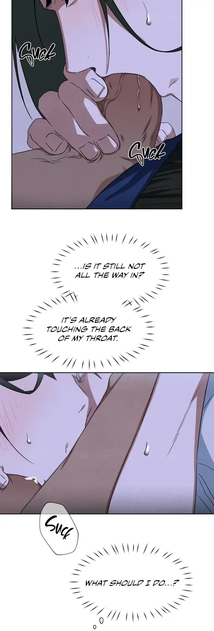 Chapter 2, page 18