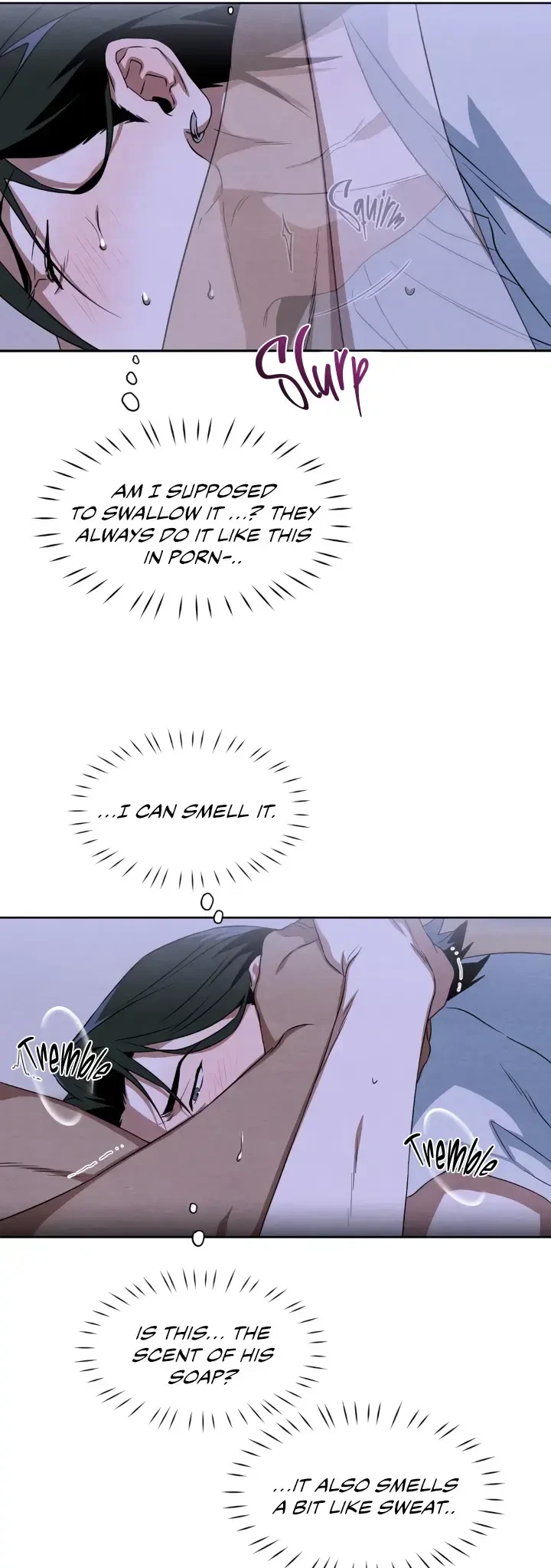 Chapter 2, page 19