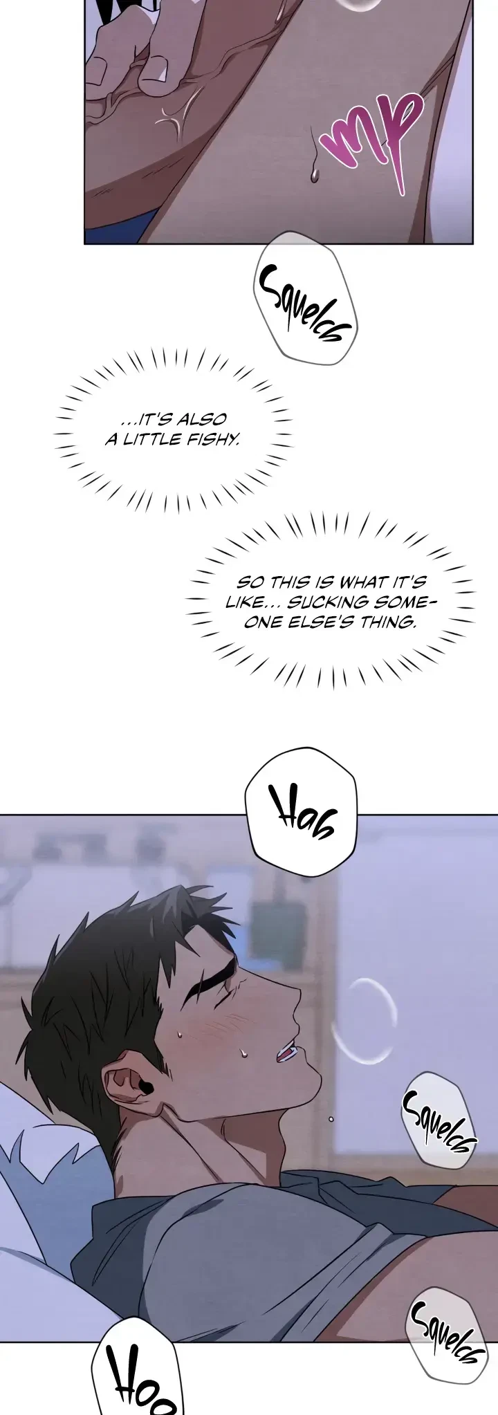 Chapter 2, page 21