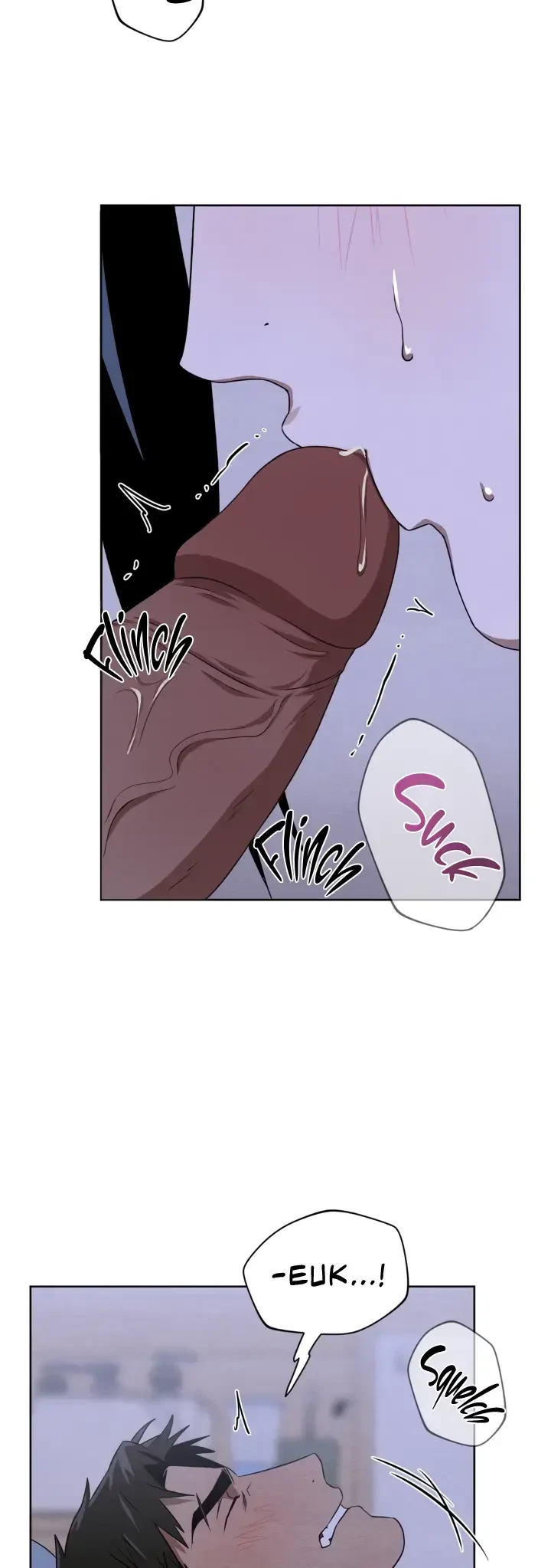 Chapter 2, page 22