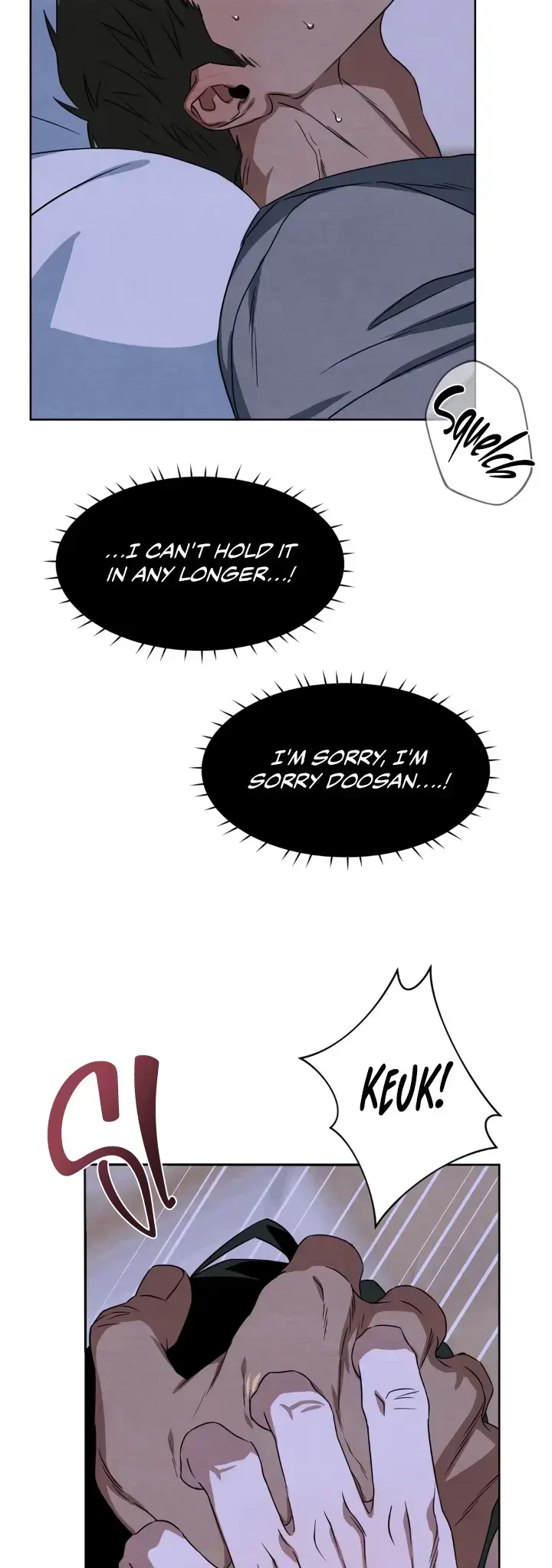 Chapter 2, page 23