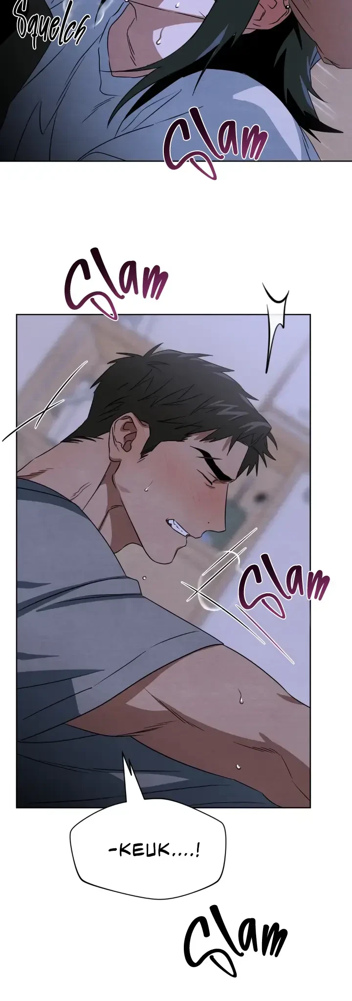Chapter 2, page 26