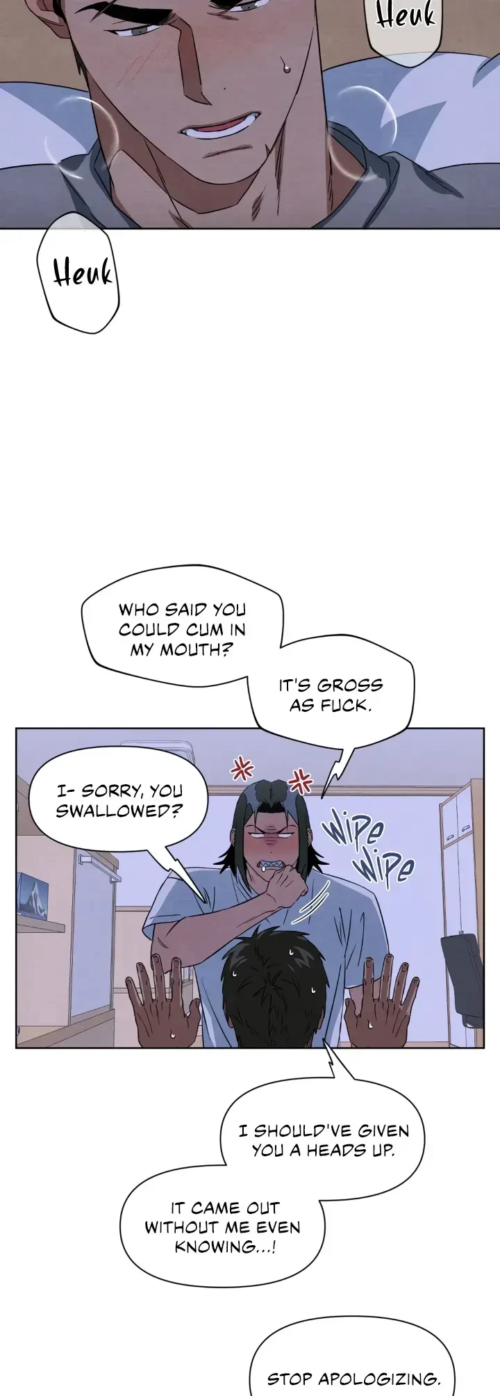 Chapter 2, page 29