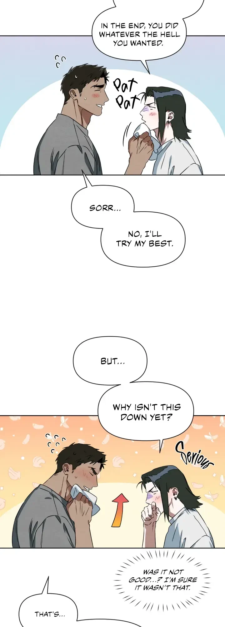 Chapter 2, page 30