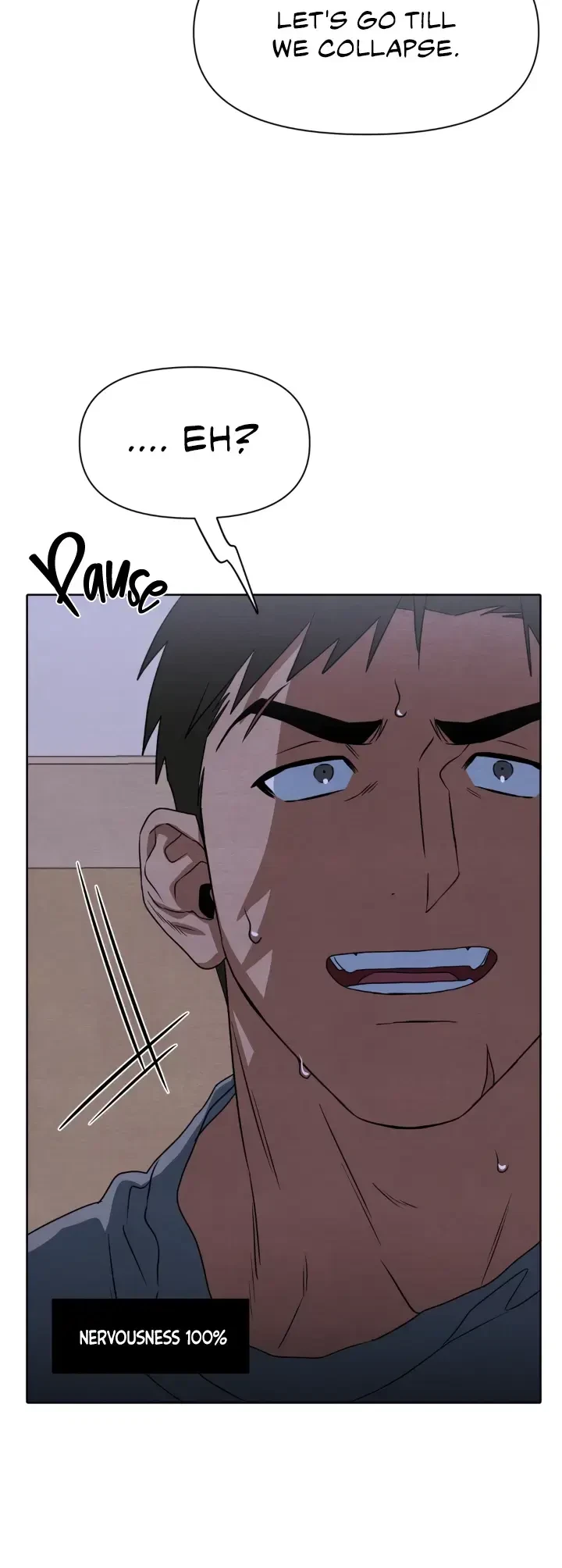 Chapter 2, page 32