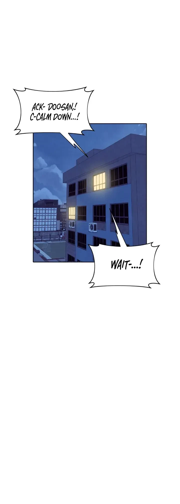 Chapter 2, page 33