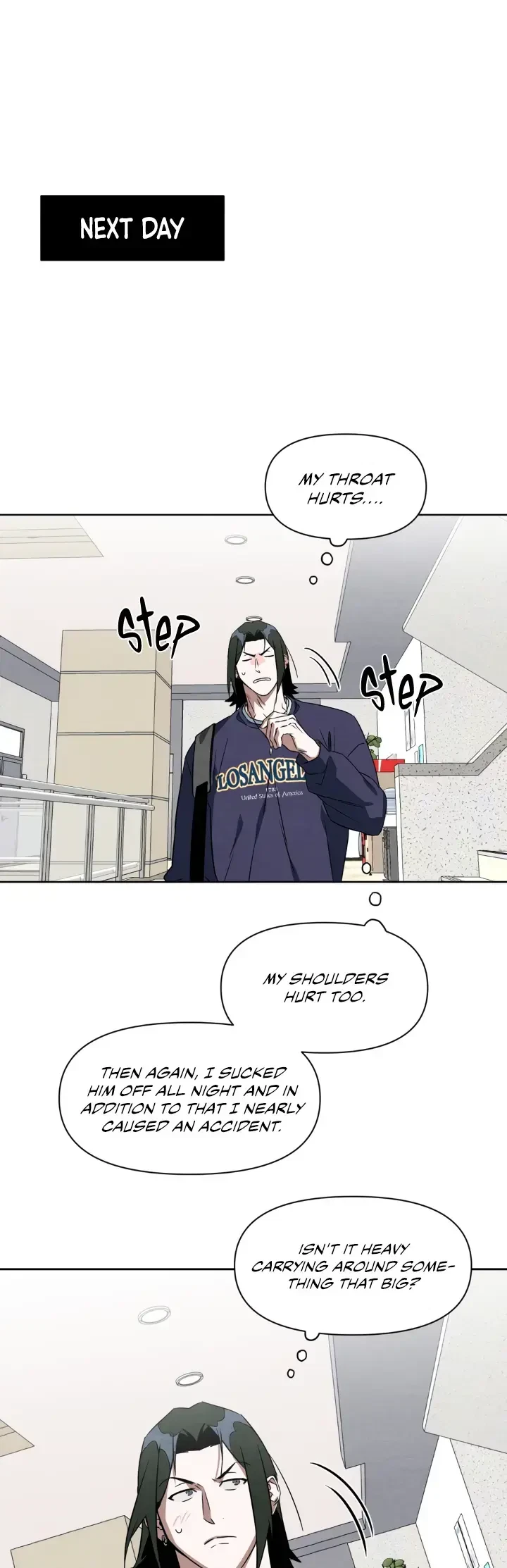 Chapter 2, page 34