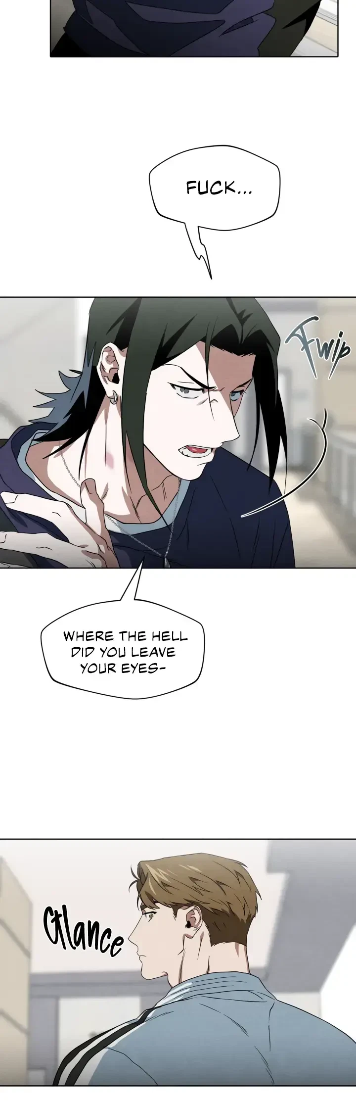 Chapter 2, page 36
