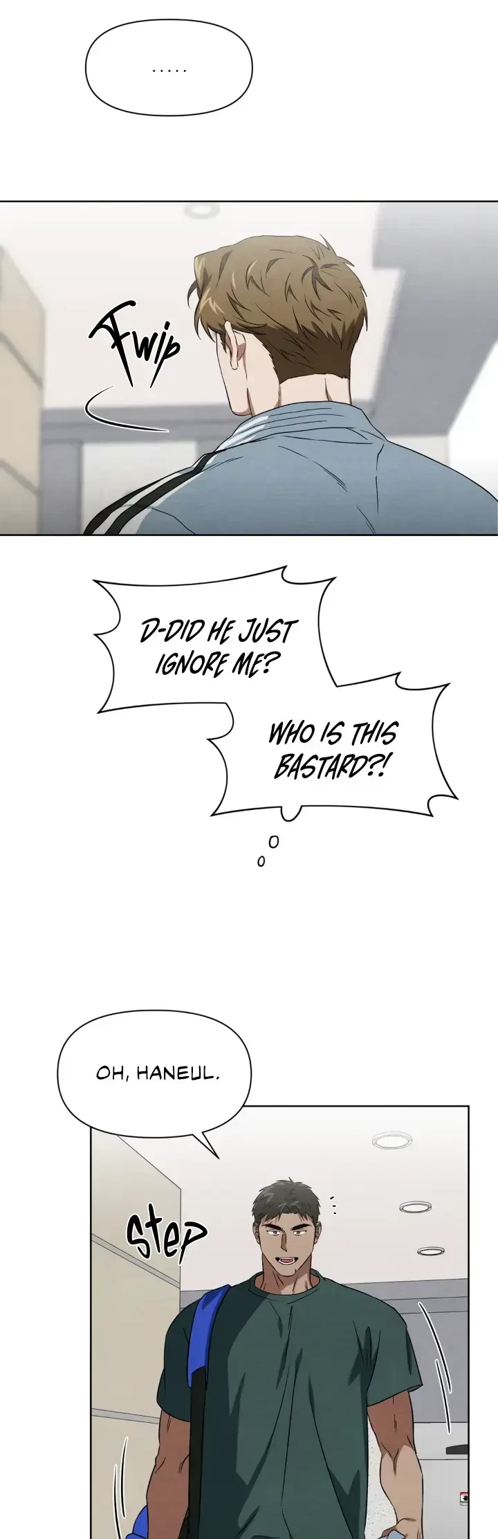 Chapter 2, page 37