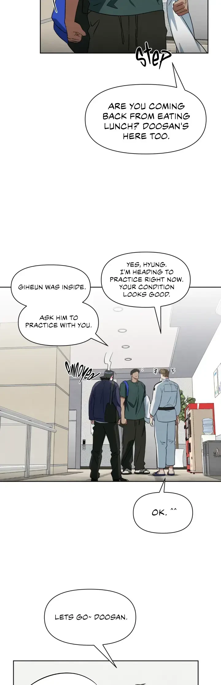 Chapter 2, page 38