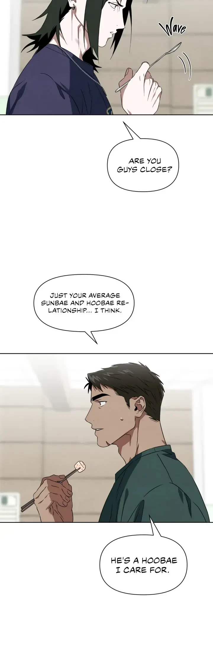 Chapter 2, page 41