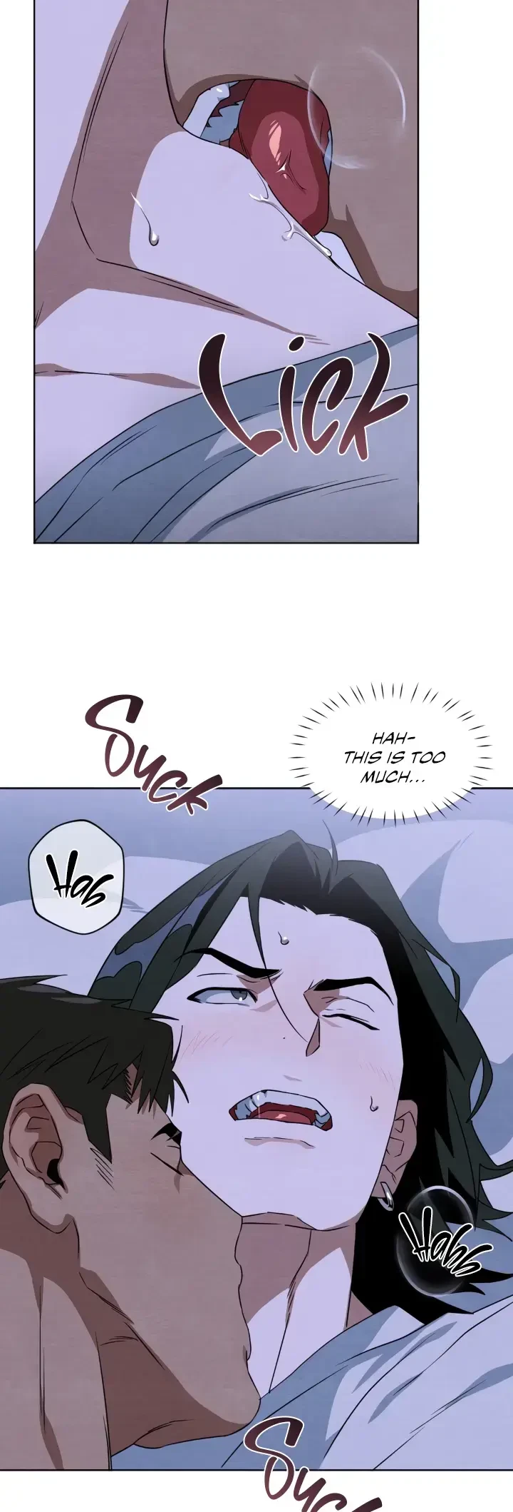 Chapter 2, page 5