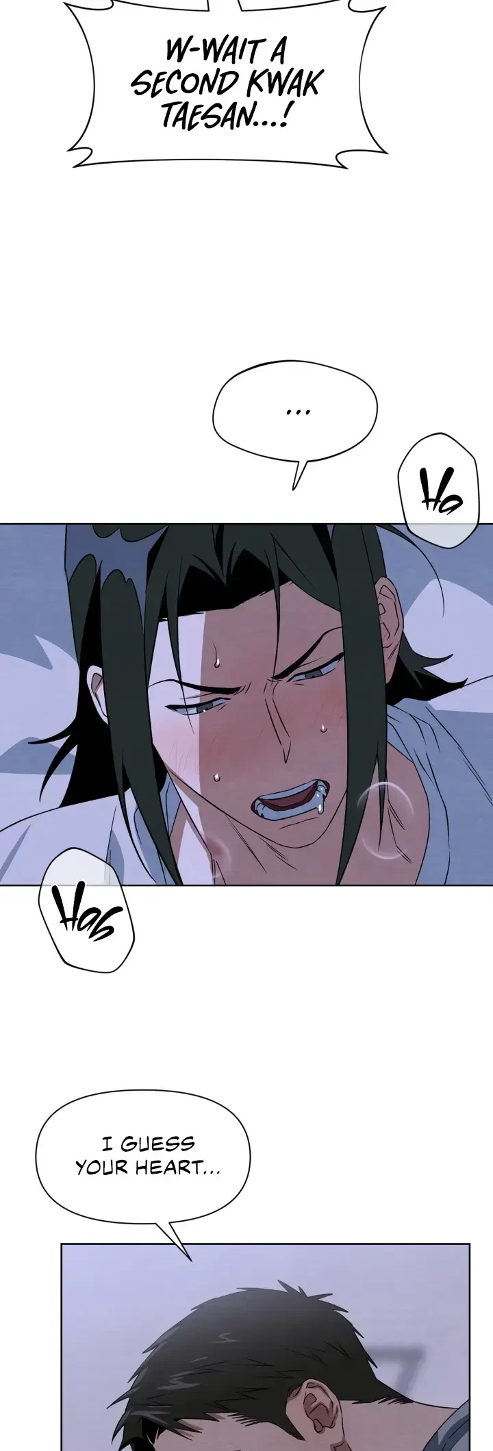 Chapter 2, page 8