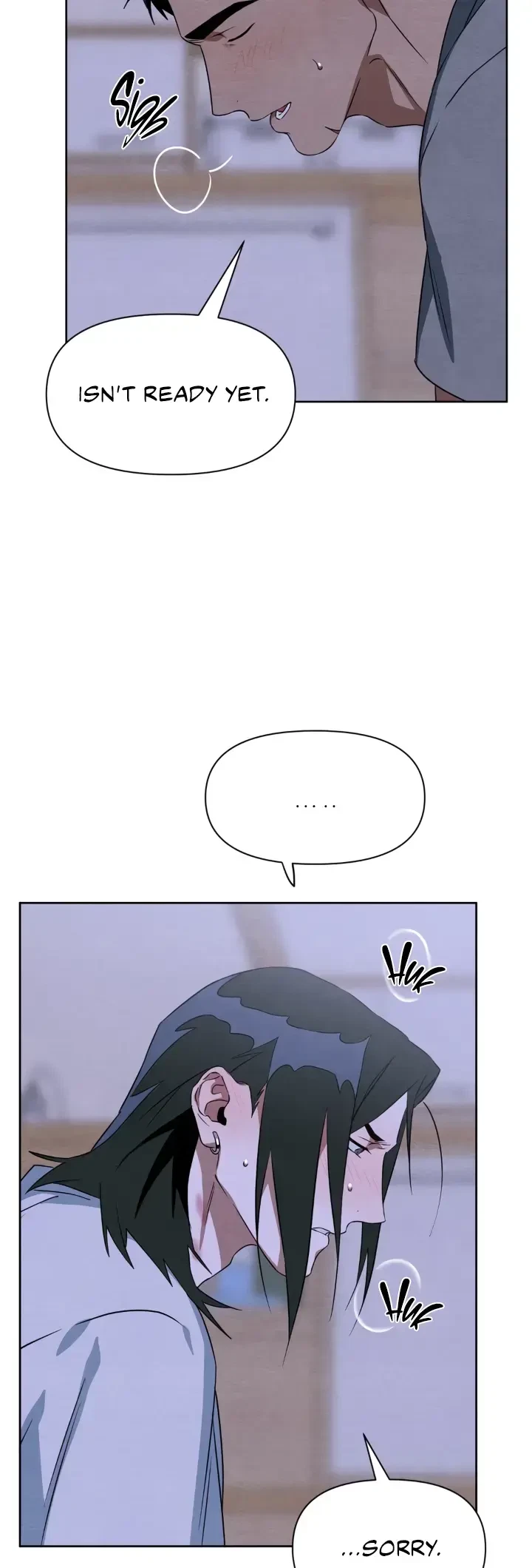 Chapter 2, page 9