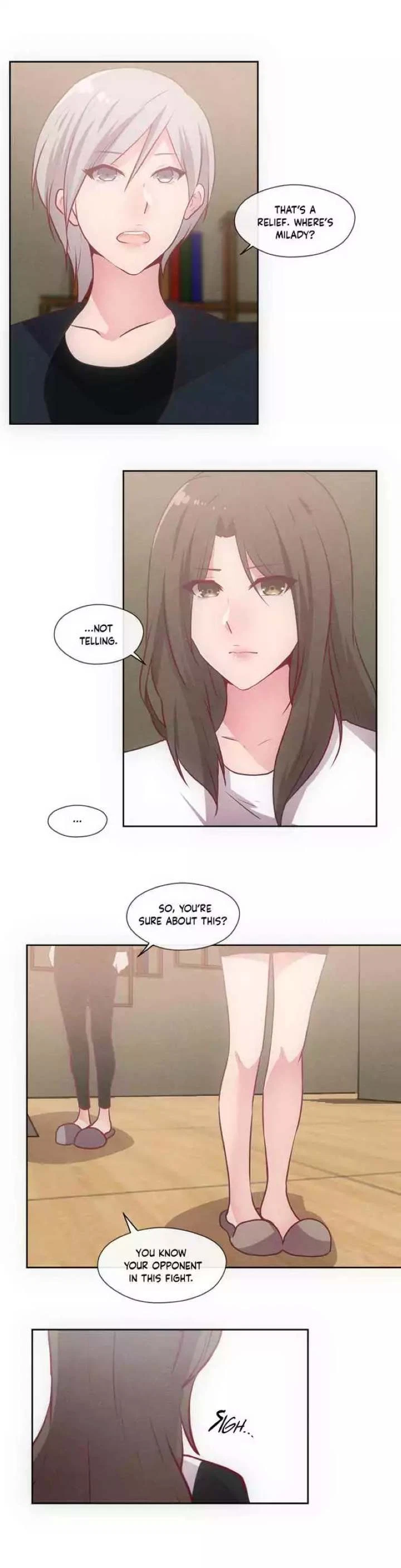 Chapter 48, page 11