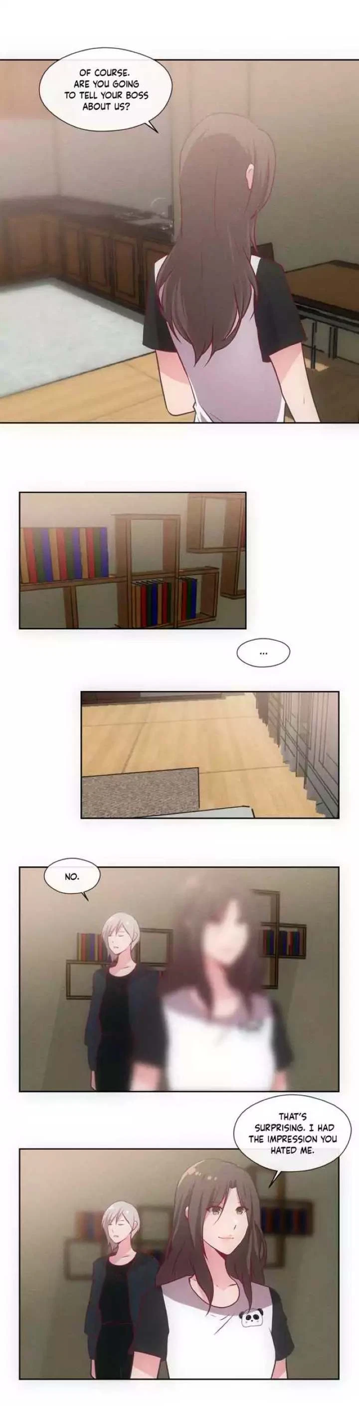 Chapter 48, page 12