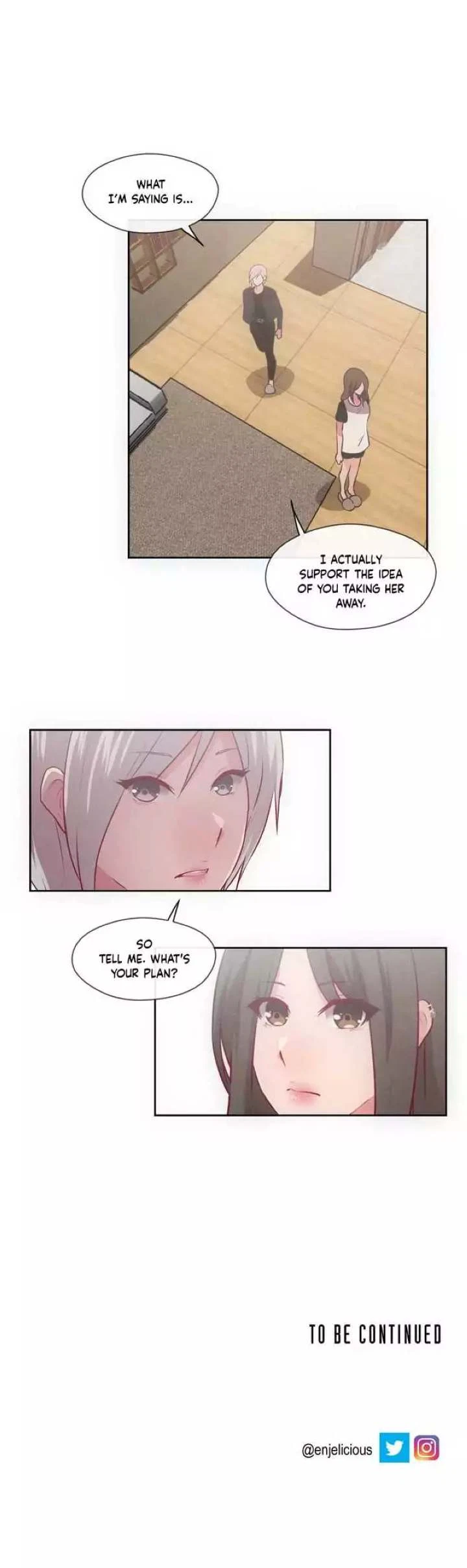 Chapter 48, page 14