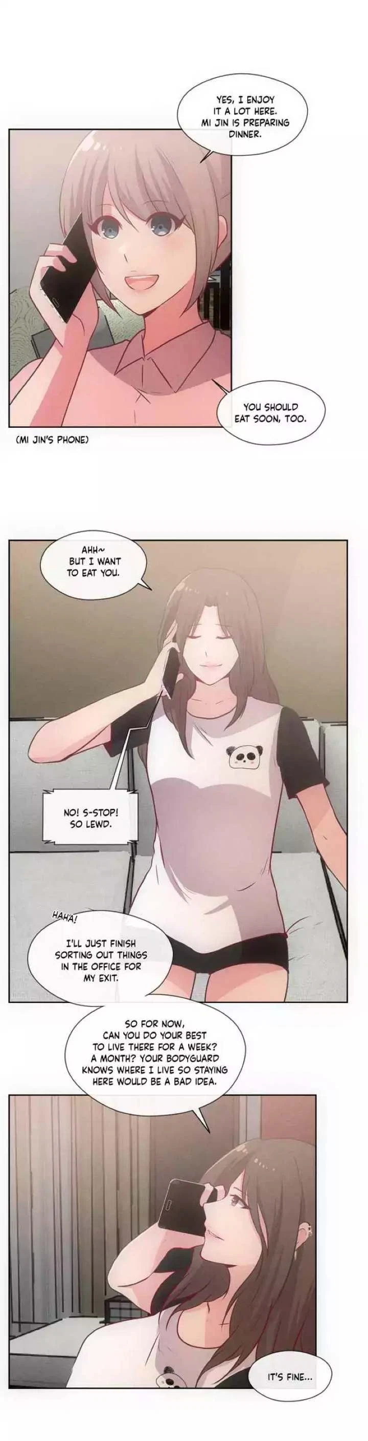 Chapter 48, page 7