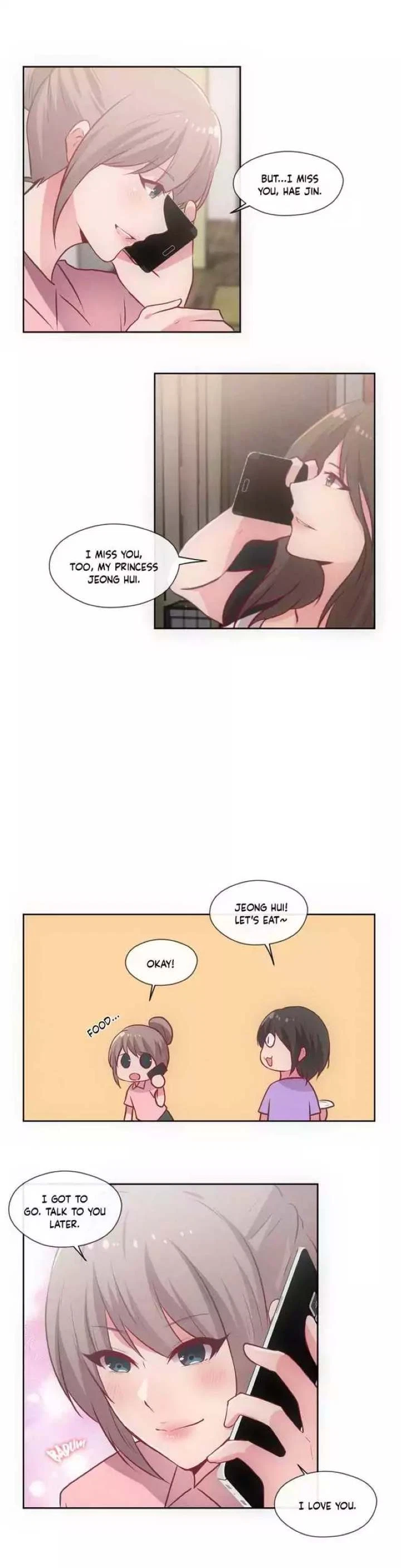 Chapter 48, page 8