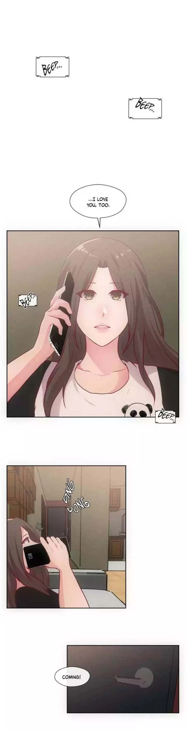 Chapter 48, page 9