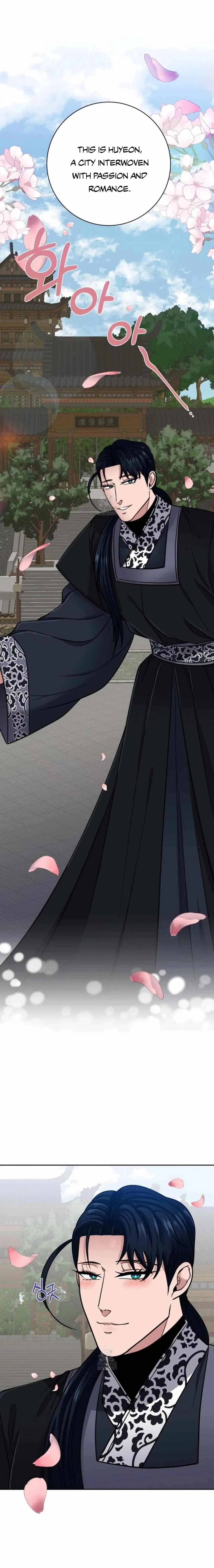 Chapter 50.04, page 13