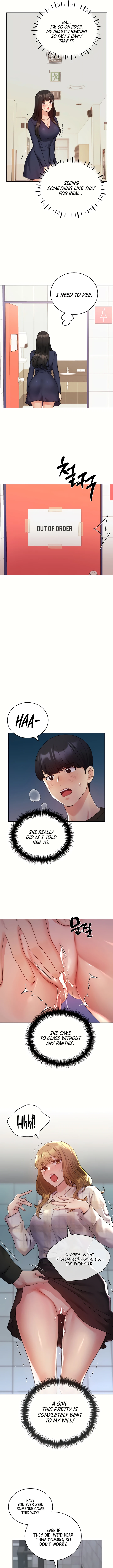 Chapter 22, page 7