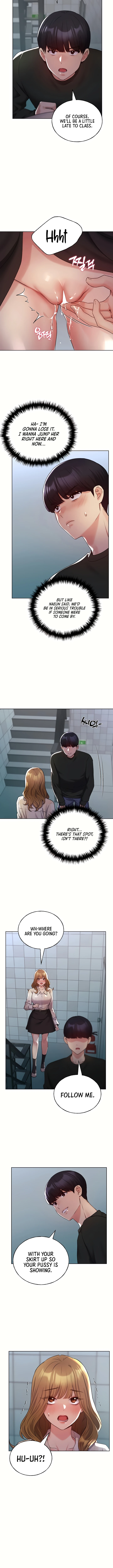 Chapter 22, page 8