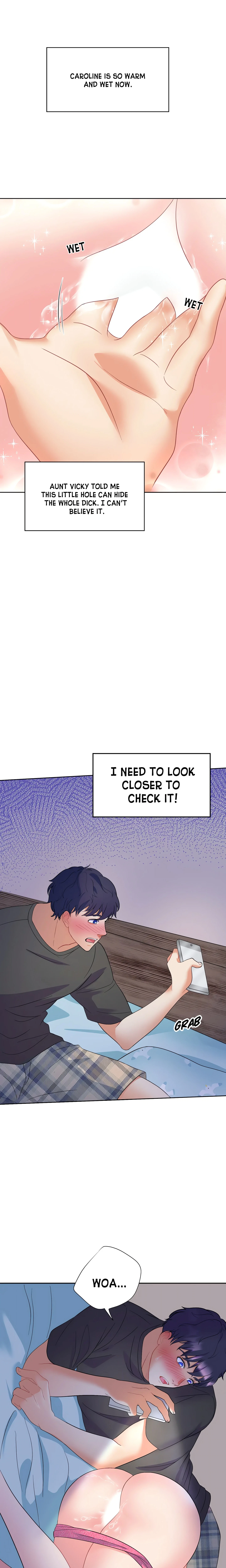 Chapter 6, page 11