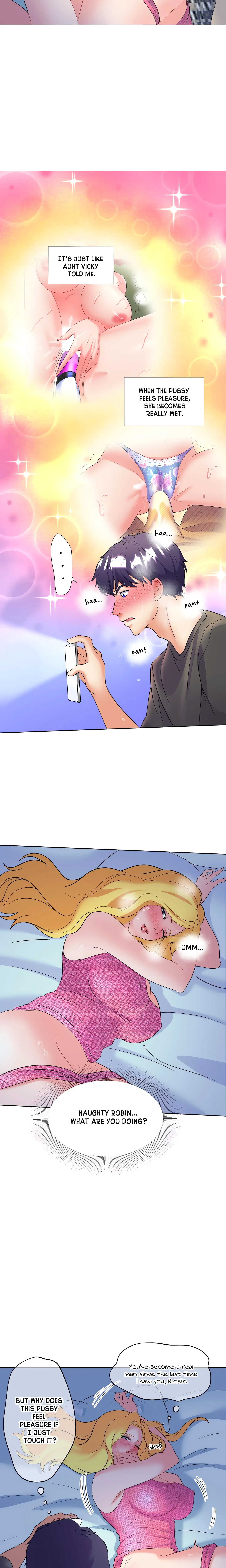 Chapter 6, page 12