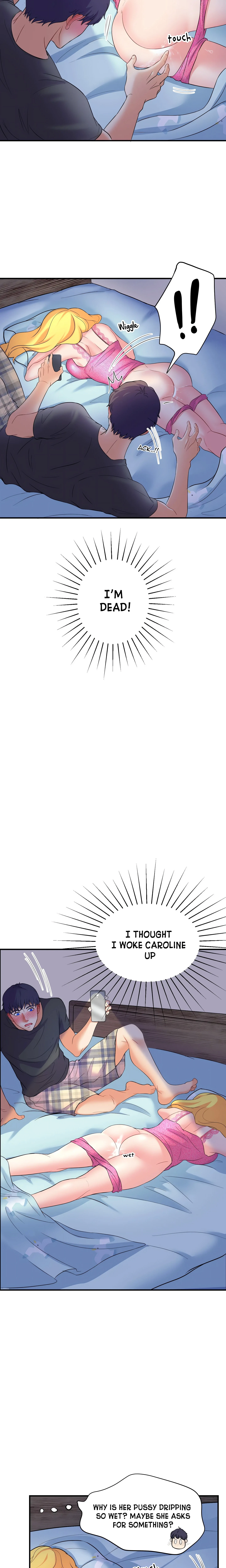 Chapter 6, page 13