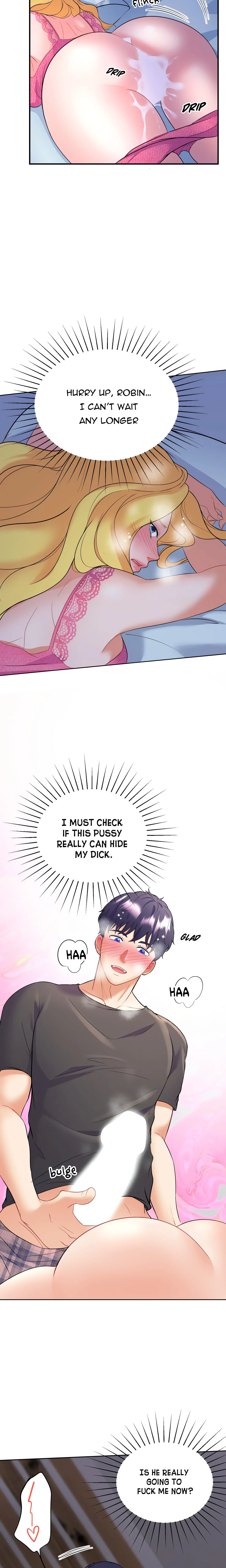 Chapter 6, page 14