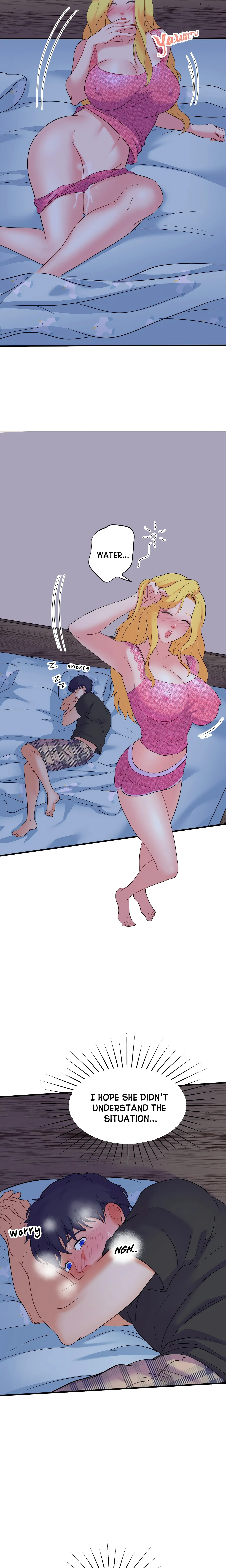 Chapter 6, page 16