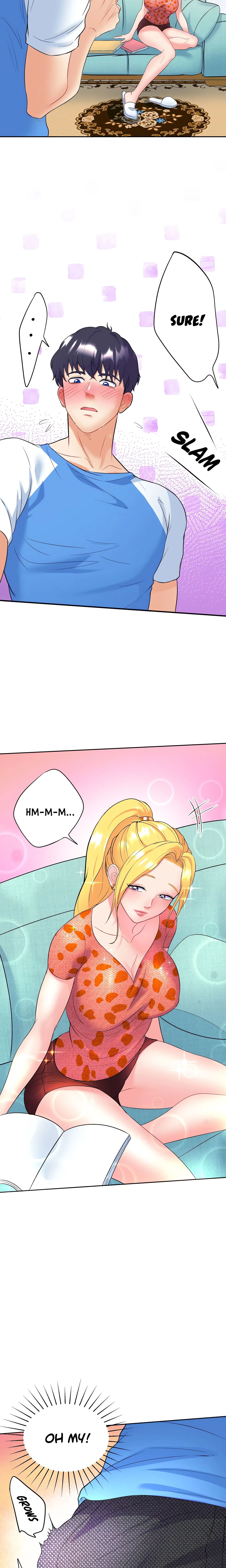 Chapter 6, page 20
