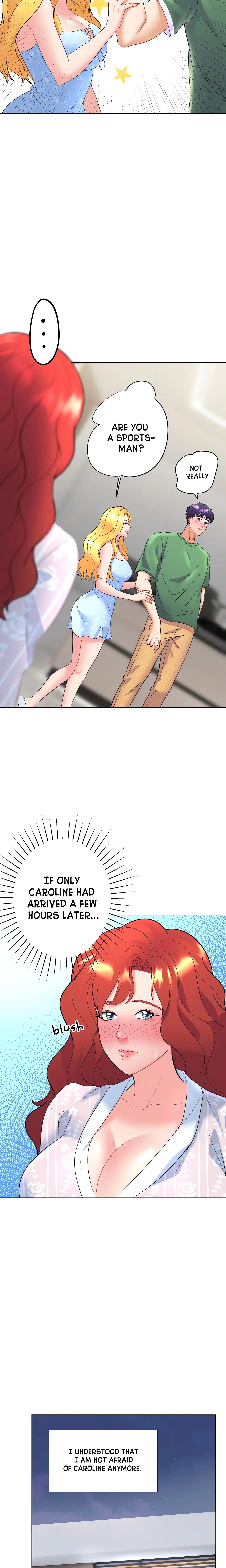 Chapter 6, page 5