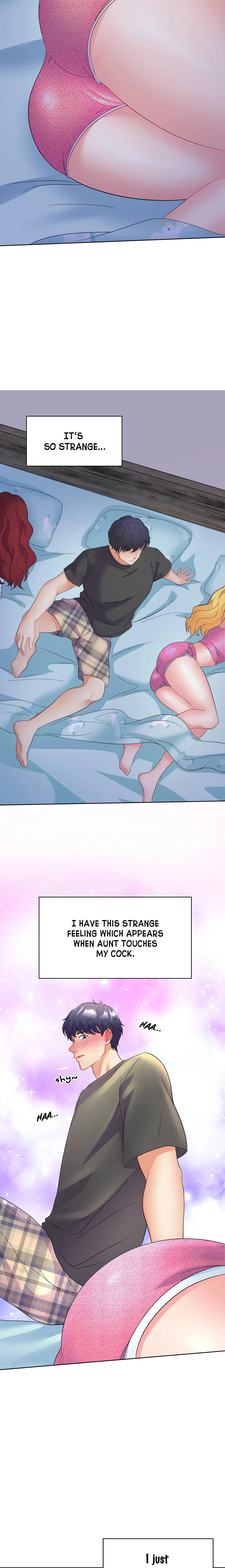 Chapter 6, page 7