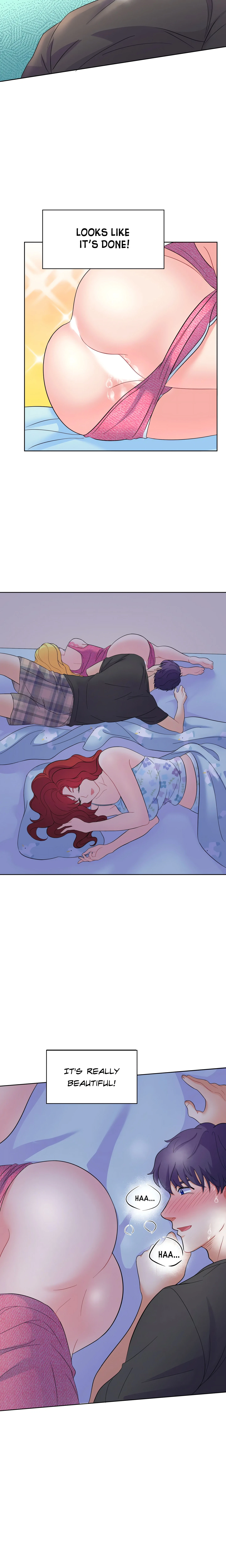 Chapter 6, page 9