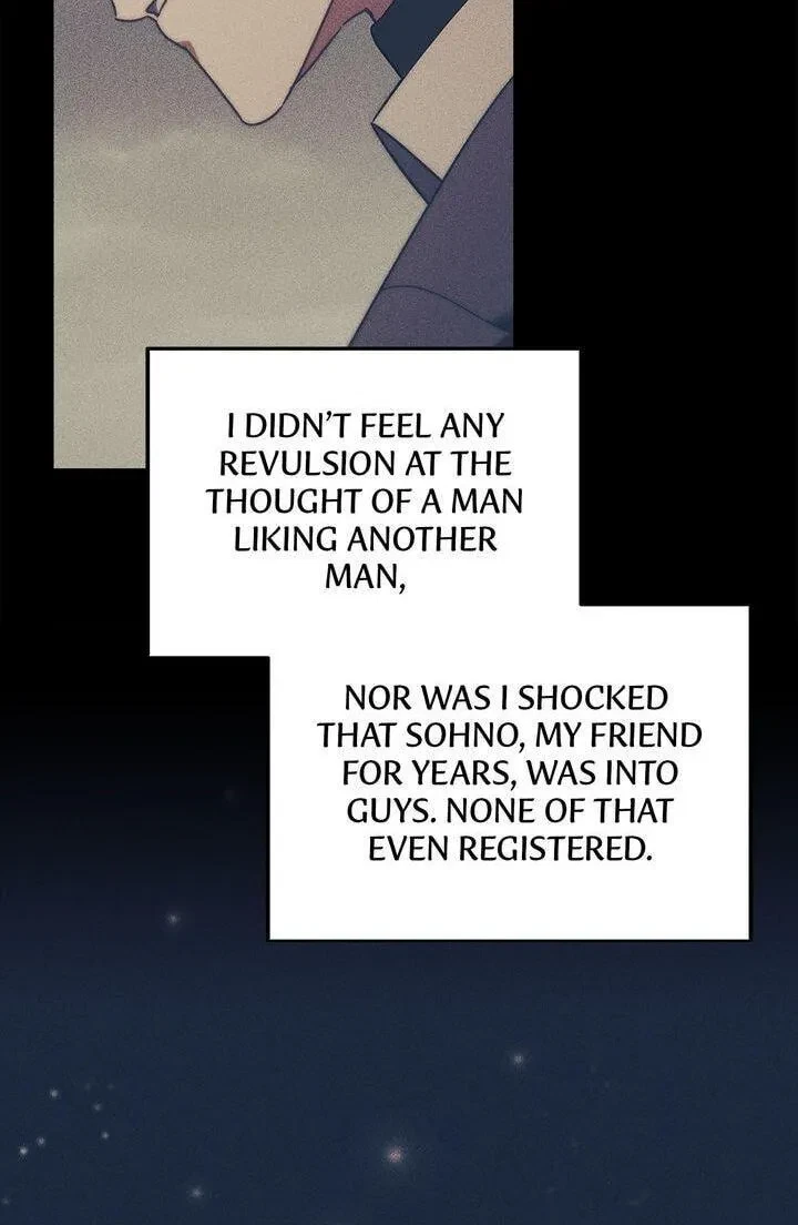 Chapter 35, page 15
