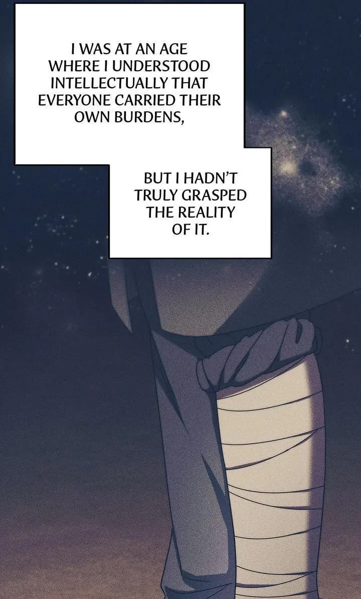 Chapter 35, page 16