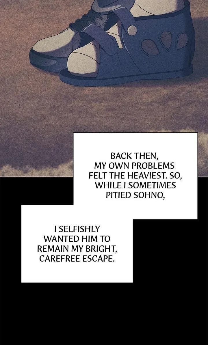 Chapter 35, page 17