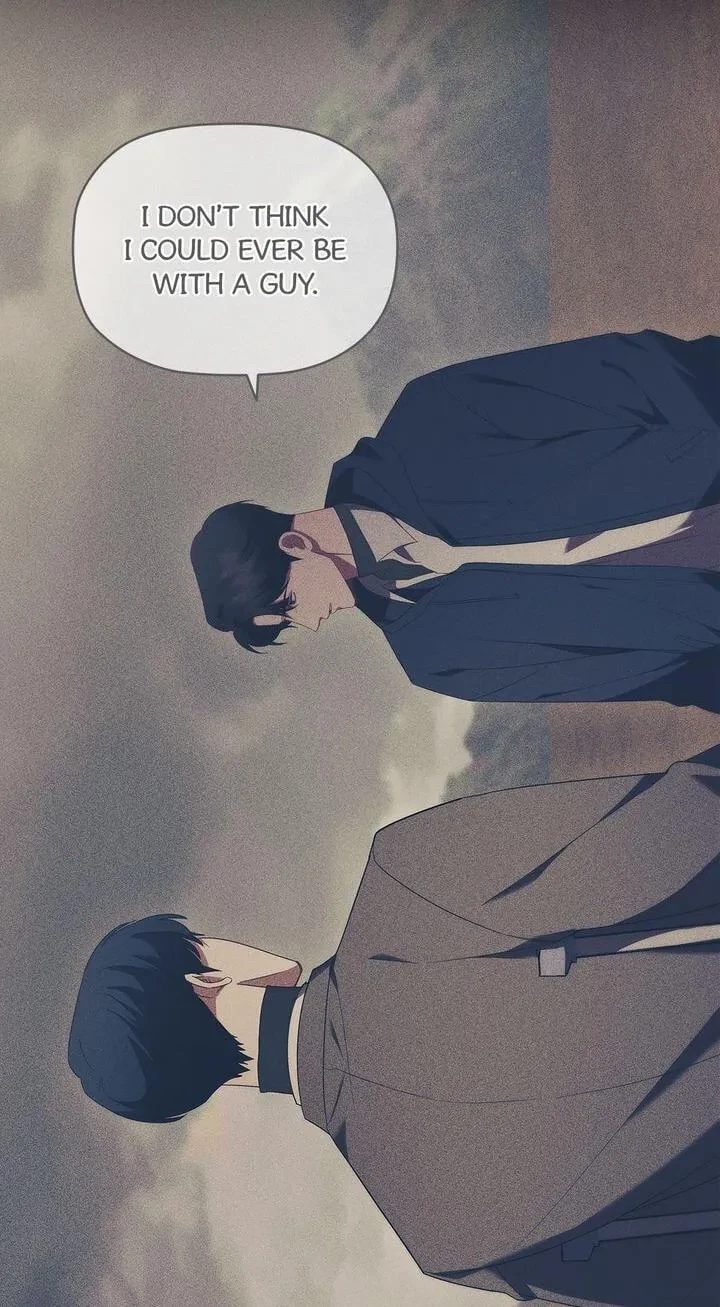 Chapter 35, page 19