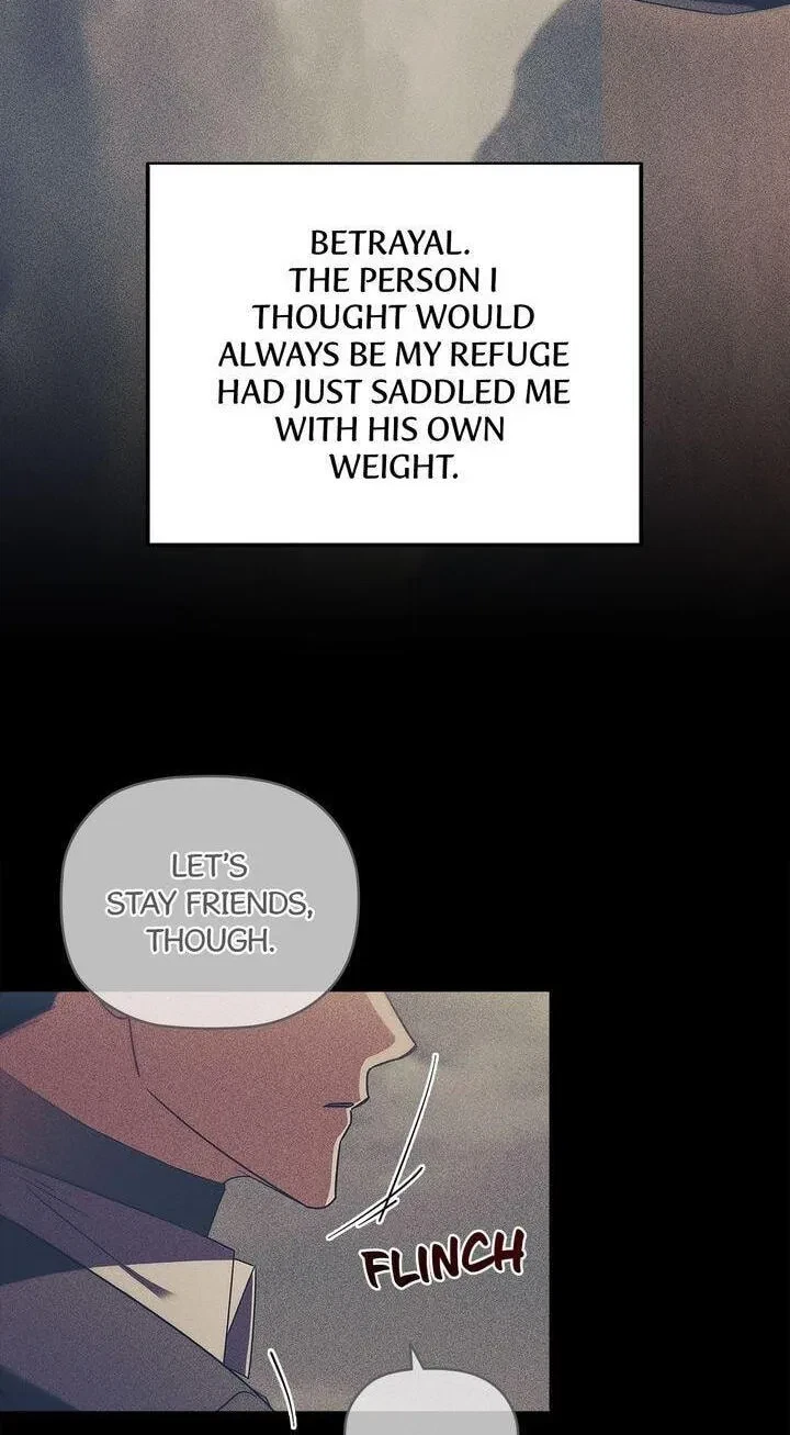 Chapter 35, page 20