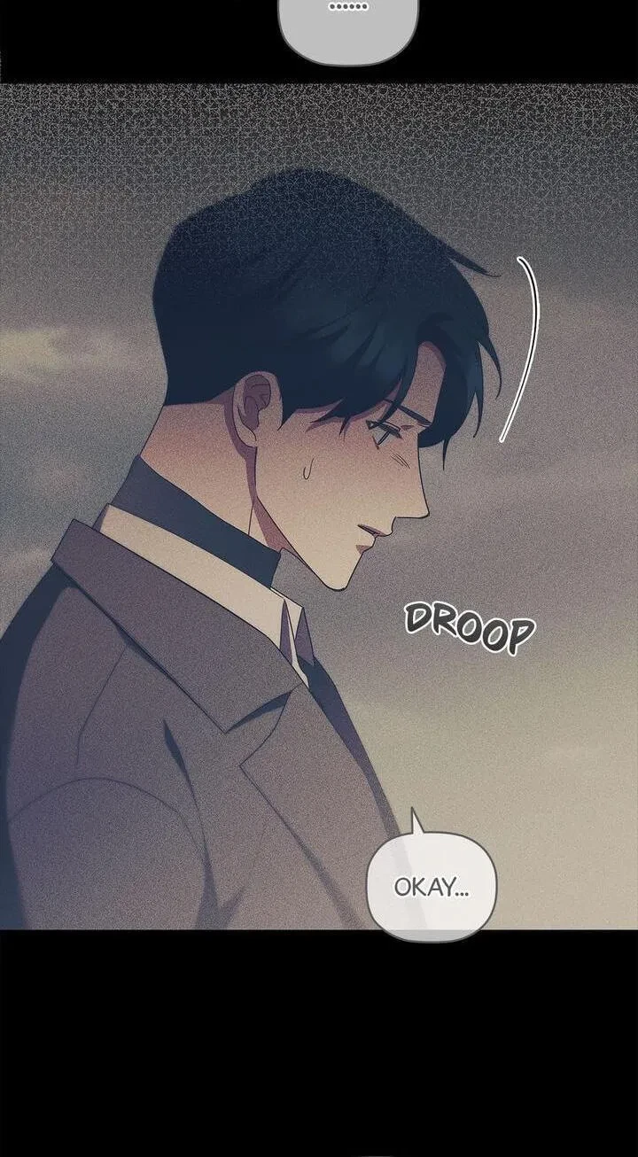 Chapter 35, page 21