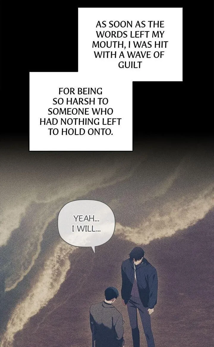 Chapter 35, page 23