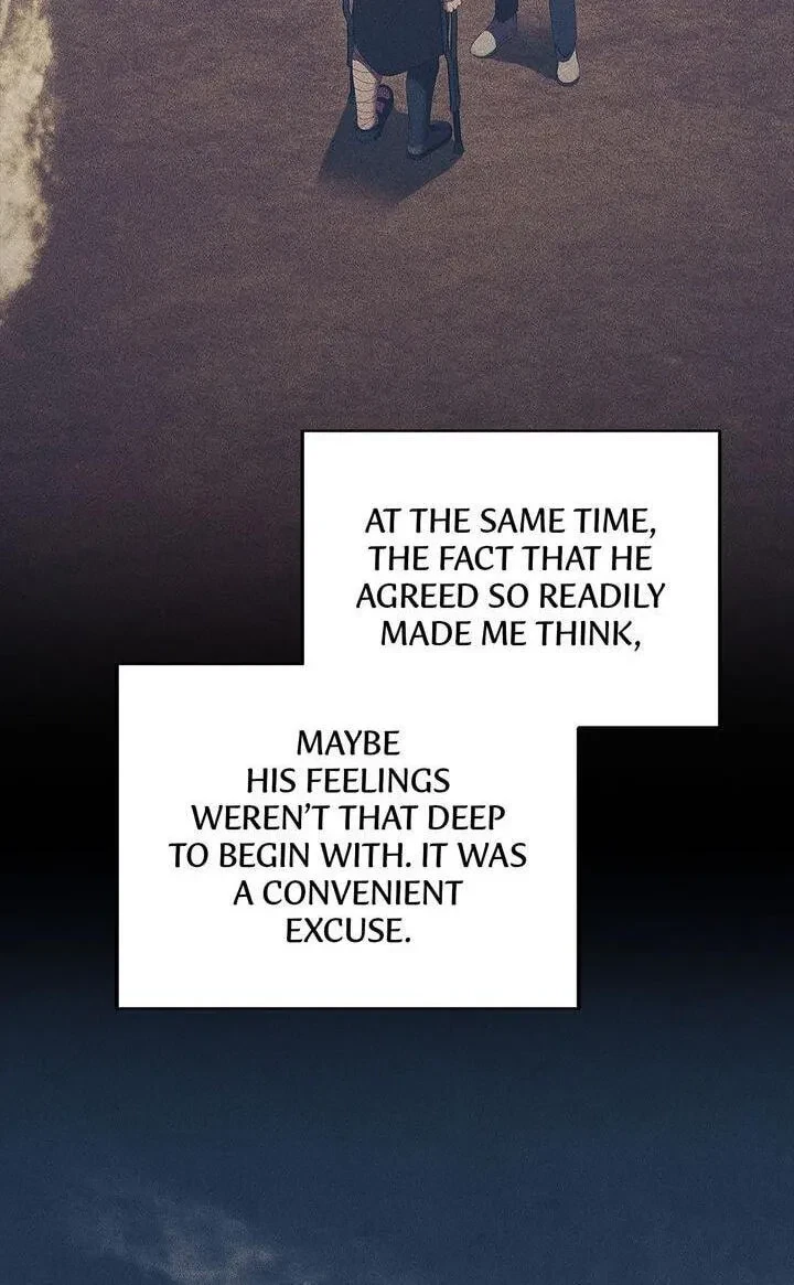 Chapter 35, page 24