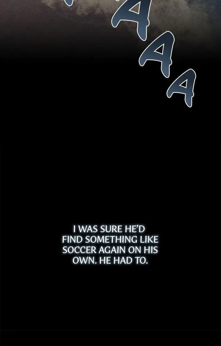 Chapter 35, page 26