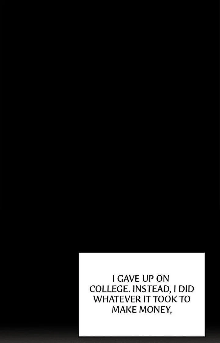 Chapter 35, page 28