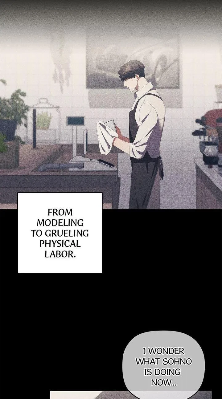Chapter 35, page 29